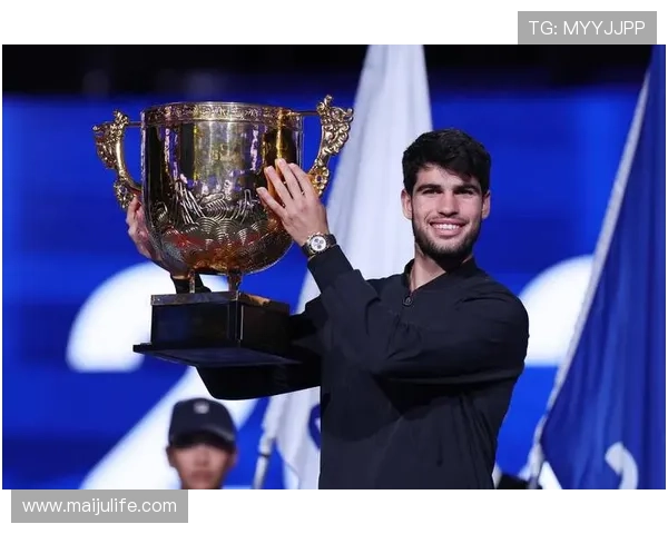 聚焦世界网球赛场风云变幻与新生代力量崛起全景观察时代浪潮争锋 - 副本 - 副本 (4)