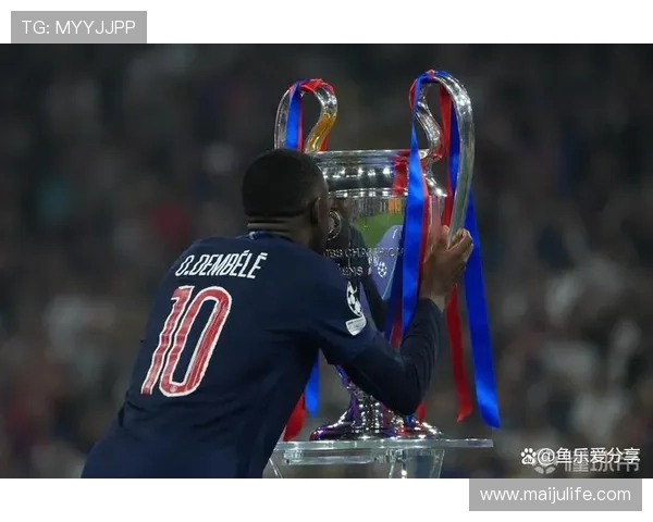 聚焦世界杯金靴奖赔率走势与夺冠热门前锋解析2026赛前格局透视 - 副本 - 副本 (4)