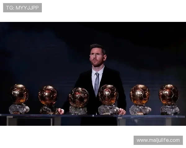 聚焦世界杯金球奖热门球星巅峰对决与荣耀梦想征程全解析深度前瞻 - 副本 - 副本 (4)