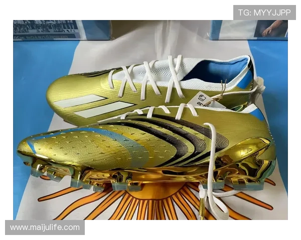 聚焦世界杯金靴奖赔率走势与夺冠热门前锋解析2026赛前格局透视 - 副本 (3) - 副本