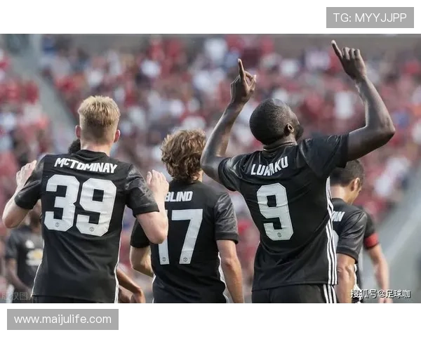 聚焦体育全球赛事格局与未来发展趋势探析及国际影响力提升路径研究 - 副本 - 副本 - 副本 (2)