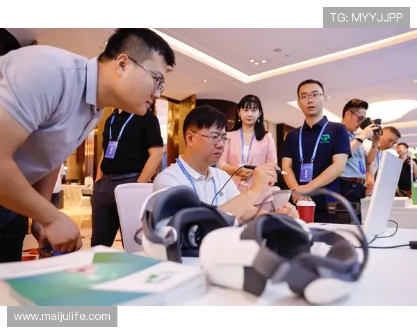 聚焦体育新站功能升级打造智能运动服务新平台加入数据管理创新体验 - 副本 (5) - 副本