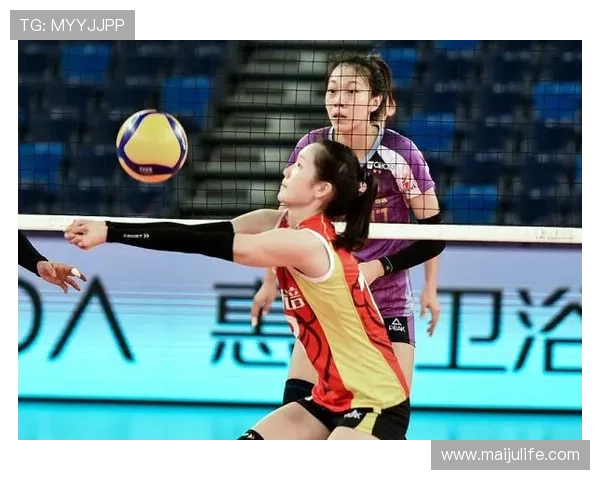 聚焦体育季前赛热身对决与新星崛起全景观察及战术磨合趋势深度解析 - 副本 - 副本 (2)