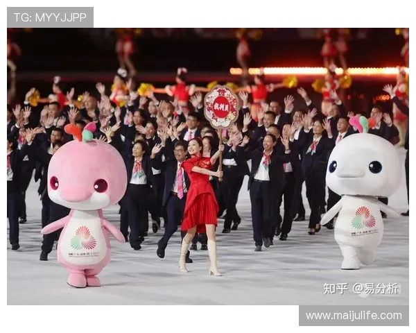 聚焦全球体育比分风云实时战况深度解析与精彩回顾全景追踪热点速递 - 副本 (4) - 副本 - 副本 聚焦全球体育比分风云实时战况深度解析与精彩回顾全景追踪热点速递 - 副本 (4) - 副本 - 副本