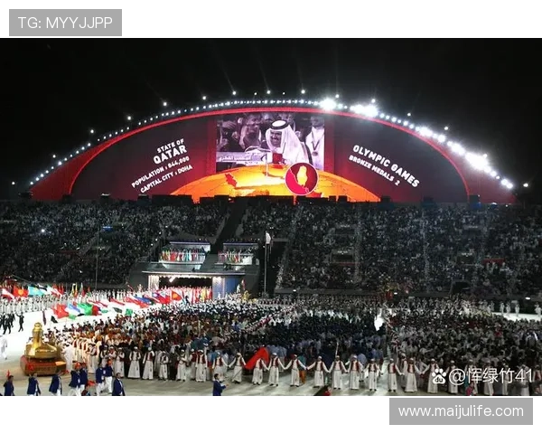 聚焦全球体育重点赛事激荡激情与荣耀的年度盛典解读与城市发展新机遇 - 副本 (6) - 副本 聚焦全球体育重点赛事激荡激情与荣耀的年度盛典解读与城市发展新机遇 - 副本 (6) - 副本