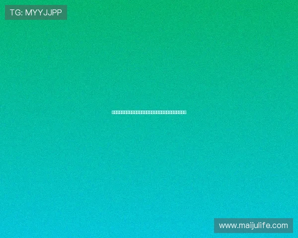 聚焦体育社交热点趋势引领全民互动与品牌共振新时代创新发展浪潮