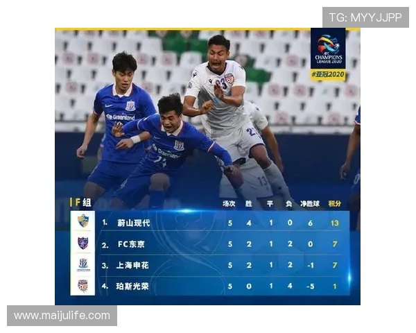 以净胜球为核心指标解析足球联赛排名竞争与胜负策略