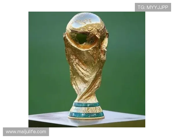 大力神杯材质揭秘与工艺制作背后的奥秘探究