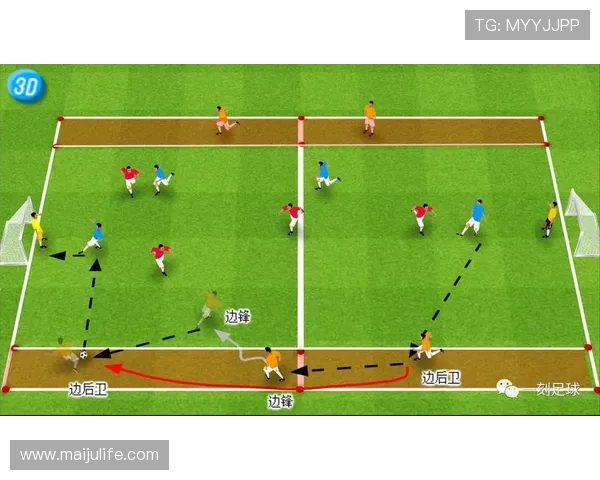 足球代理人如何助力球员发展与市场拓展：全面剖析其背后的商业模式与策略