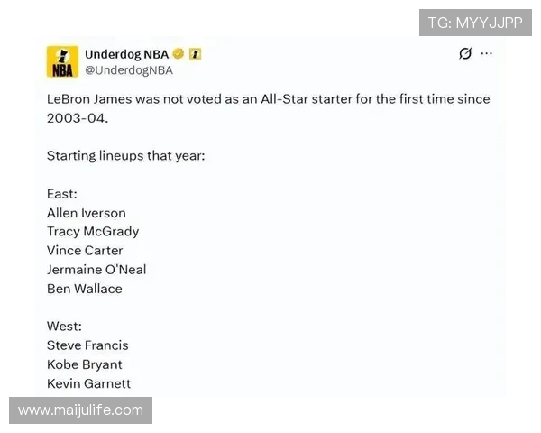 NBA赛事平台中心聚合赛程比分战况球星数据与精彩看点全览