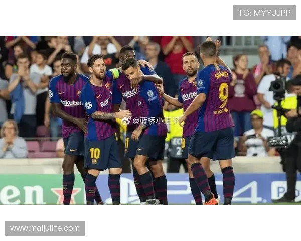 欧洲五大联赛激战正酣 梅西内马尔领衔球星风采