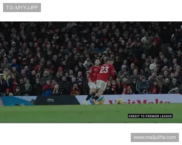 英超最新比赛直播实时更新精彩进球赛事动态全掌握