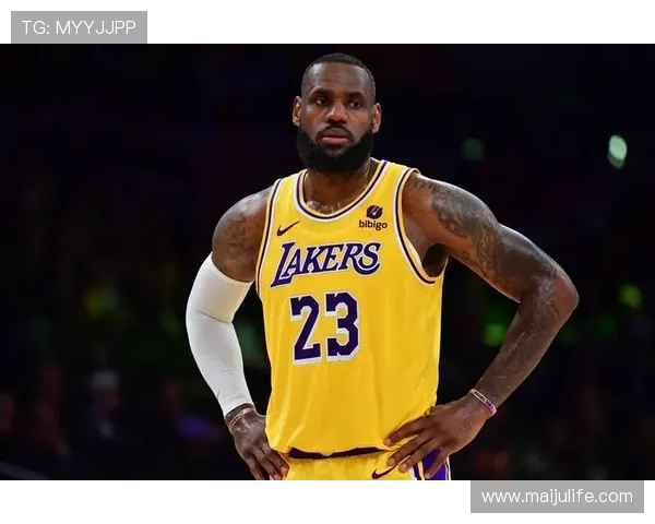 NBA精彩赛事即时比分更新，掌握每场比赛最新战况分析