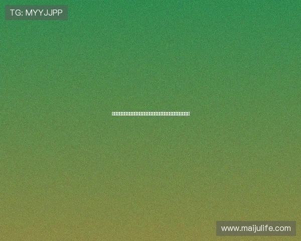 全球足球赛事实时更新平台打造精彩赛事数据与分析助你掌握足坛动态