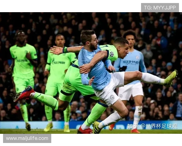 欧冠数据中心全景解析球队表现历史战绩与未来夺冠趋势深度观察