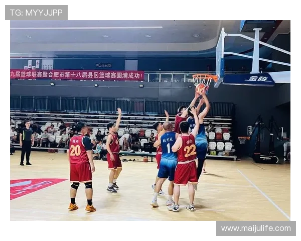 篮球赛事平台入口全面升级打造全新观赛体验精彩赛事尽在掌握 篮球赛事平台入口全面升级打造全新观赛体验精彩赛事尽在掌握