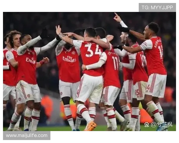 欧冠最新战报:豪门对决精彩纷呈 曼城逆转晋级 皇马遭遇淘汰震惊球迷