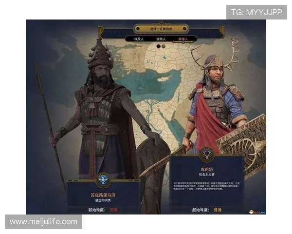 篮球赛事直播信号全解析与实时观看攻略全面指南