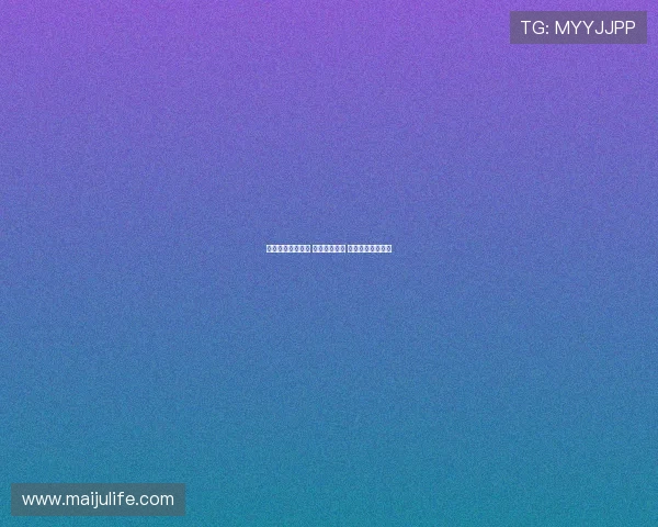 英超最新资讯推荐 热点新闻解析 赛季动态一网打尽