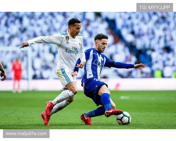 西甲数据频道全面分析球队表现与球员数据实时更新