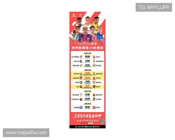 西甲赛事最新动态：全方位解析本轮比赛看点与焦点球员