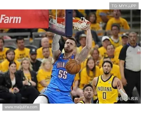 2026年NBA篮球赛程全面解析及球队战绩统计分析