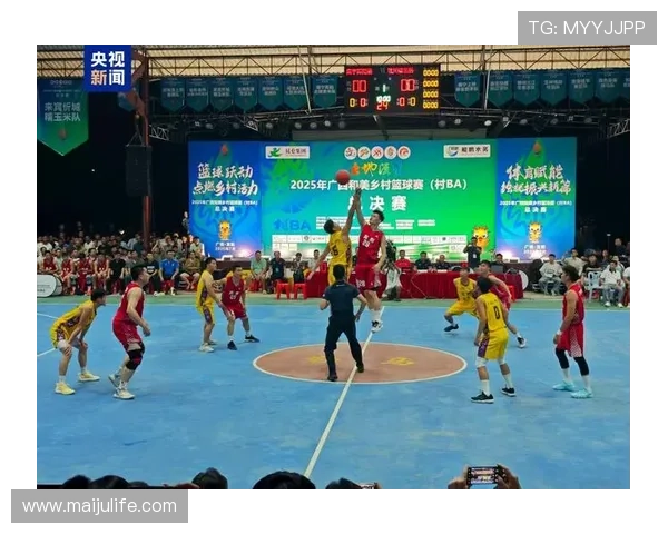 2026年国际体育赛事精彩回顾与未来赛季展望 - 副本 (2) 2026年国际体育赛事精彩回顾与未来赛季展望 - 副本 (2)