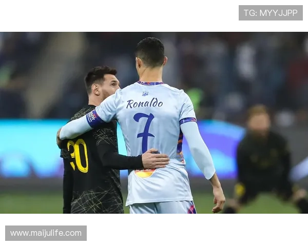 C罗携手梅西再创纪录 欧洲豪门联赛迎来巅峰对决风云