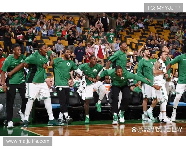 NBA季后赛激战正酣多支豪强争锋球星表现引爆全球篮球迷热情 - 副本 - 副本