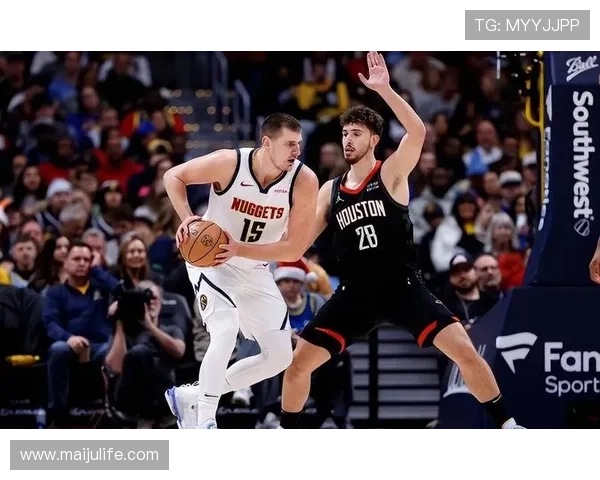 NBA最新激战全程直播回顾精彩瞬间球星对决震撼呈现 - 副本 (2)