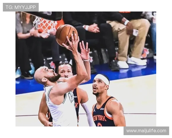 NBA精彩对决全程直播频道,让你不错过每一个瞬间精彩赛事 - 副本 - 副本 (2)