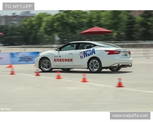 NBA赛事资讯网站全景解析最新赛程数据球星动态深度报道实时追踪