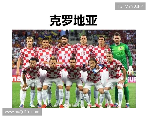 世界杯历史进程与数据分析：各国球队表现、进球纪录与赛制演变解析 - 副本 - 副本 (2)