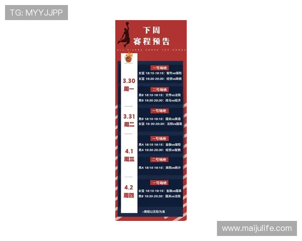 NBA赛事平台中心深度解析最新赛程战报与精彩回顾 - 副本 (2)