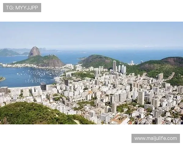 世界杯盛事全解析：赛事资讯赛程精彩看点一网打尽 - 副本