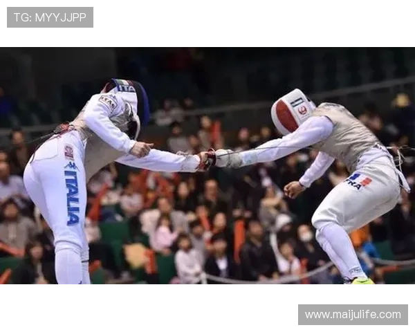 世界杯赛事平台分析与发展趋势探讨：技术创新与用户体验提升的双重驱动 - 副本 (2) - 副本