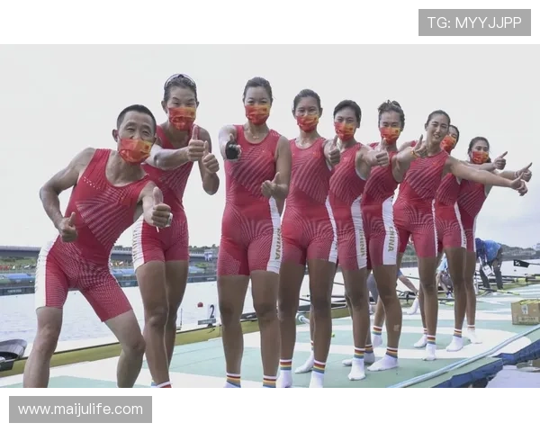 东京奥运会最新战报：中国代表团斩获多枚金牌创造佳绩 - 副本 (2)