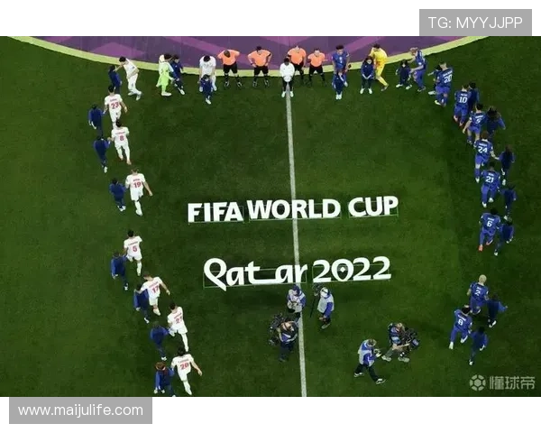 世界杯赛场风云再起 各国球队拼搏厮杀角逐荣誉与辉煌 - 副本 (2) - 副本