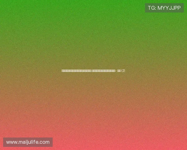 体育新闻网站：全方位报道国内外赛事动态 揭示运动员背后的故事与未来趋势 - 副本 (2)