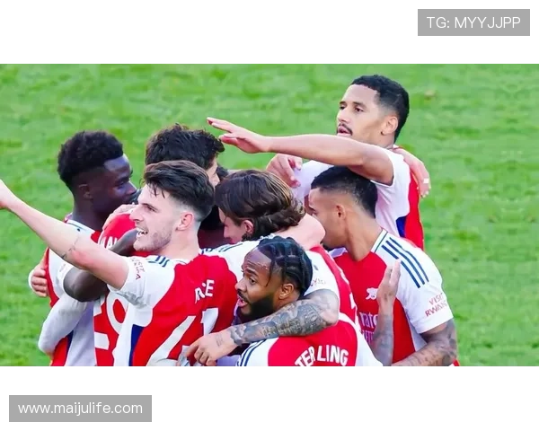 免费畅享英超比赛精彩直播无广告高清视频直播平台推荐 - 副本 - 副本 - 副本